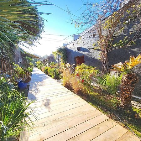Bandol - Residence Premium Jardin, Piscine Et Garage Eksteriør billede